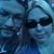 Kimberly Barouch's profile image