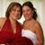 Nicole Helbing's profile image