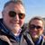 Gretchen Tweedy Purser's profile image