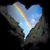 Joanne Bagan's profile image