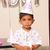 Gowthami Parimi's profile image