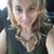 Trista Patterson's profile image