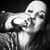 Kristine Tanner's profile image