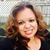 Cristina Liriano's profile image