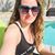 Sarah Boak's profile image
