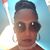 Lori Ann Hawkins's profile image