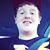 Kelby Brindley's profile image
