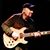 Garth Webber's profile image