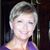 Charlene N Alex Hracs's profile image
