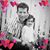 Christine Lino's profile image