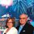 Deanna Anderson's profile image