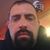 Tony Knerr's profile image
