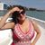 Mayra R Torres's profile image