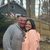 Vicki Alvarez's profile image