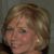 Susie Hussey Pridgen's profile image