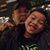 Vincent Loveranes's profile image