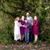 Michelle Overstreet's profile image