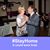 Cindy Chapman Colkmire's profile image