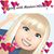 Laurie Floisand's profile image