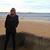 Kathleen Masser's profile image