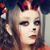 Bella Ace's profile image