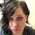 Shanda Gruber's profile image