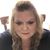 Teresa Bennett Bock's profile image