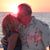 Pat Wolph Van Durme's profile image