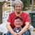 Anthony Hulsey's profile image