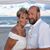 Karie Kupfner Miller's profile image
