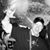 David L Chautin's profile image