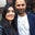 Pavan Kulkarni's profile image