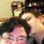 Candie Wontor's profile image