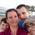 Christy Shelton's profile image