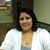 Ester Guerra's profile image