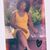 Patrice Antoinette's profile image