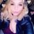 Helen Rochelle's profile image