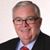 Bill Finney's profile image