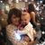 Anna Smith-Lambert's profile image