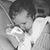 Aleaha Diekevers's profile image