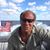 Bill Patterson's profile image