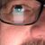 Scott West's profile image