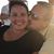 Carey Gore Rutledge's profile image