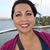 Evangelina Lorenzo Davis's profile image