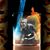 Oscar Adame's profile image