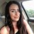 Laurel Elizabeth-Ann's profile image