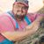Dale Gates's profile image