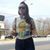 Kate Benallal's profile image