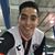 Ernesto Molina's profile image