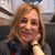 Leslie Boraz's profile image